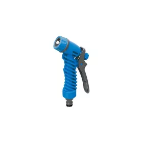   AQUACRAFT 740060 Classic szórópisztoly 3 funkciós (256090)