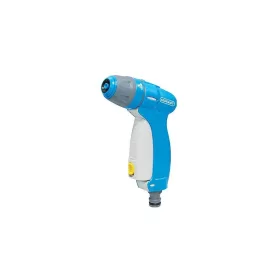   AQUACRAFT 740460 Premium szórópisztoly 3 funkciós (256643)