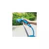 AQUACRAFT 770480 Ergo Plus szórópisztoly 4 funkciós (256333)
