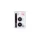 PowerPlus damil POWXG8010LI-hez 2db POWACG1142