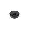 PowerPlus damil POWDPG7550-hoz POWACG1251