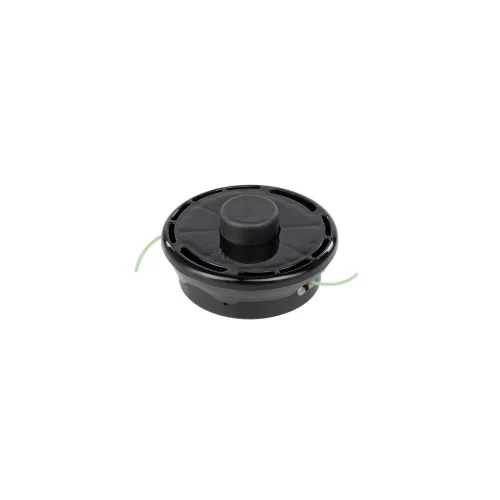 PowerPlus damil POWDPG7550-hoz POWACG1251