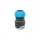 AQUACRAFT 550015 SoftTouch tömlőcsatlakozó 1/2 13mm (256201)
