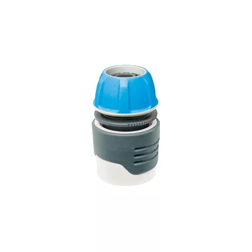AQUACRAFT 550015 SoftTouch tömlőcsatlakozó 1/2 13mm (256201)