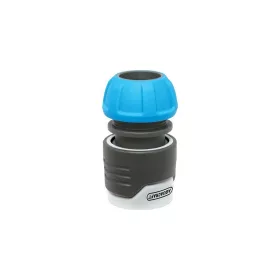   AQUACRAFT 550015 SoftTouch tömlőcsatlakozó 1/2 13mm Displaybox 50db (256777)