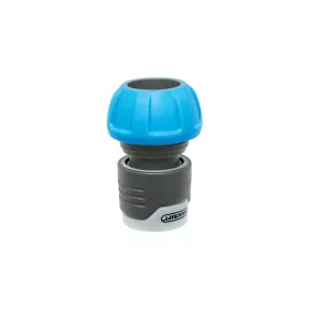   AQUACRAFT 550035 SoftTouch tömlőcsatlakozó 5/8-3/4 16-19mm Displaybox 40 db (256778)