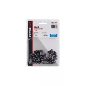   PowerPlus láncfűrész lánc 8 200mm 33T PREMIUM   POWACG4400