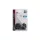 PowerPlus láncfűrész lánc 8 200mm 33T PREMIUM   POWACG4400
