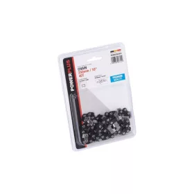   PowerPlus láncfűrész lánc 10 250mm 40T PREMIUM   POWACG4412