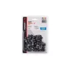 PowerPlus láncfűrész lánc 16 400mm 57T PREMIUM   POWACG4441