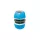 AQUACRAFT 550085 SoftTouch tömlőtoldó 1/2 13mm (256145)