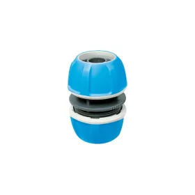   AQUACRAFT 550095 SoftTouch tömlőtoldó 5/8-3/4 15-19mm (256148)