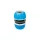 AQUACRAFT 550095 SoftTouch tömlőtoldó 5/8-3/4 15-19mm (256148)