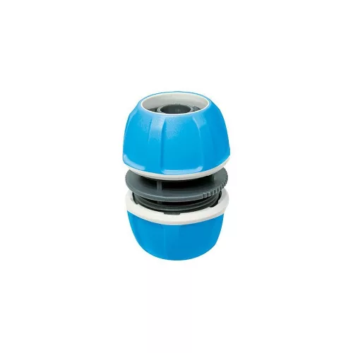 AQUACRAFT 550095 SoftTouch tömlőtoldó 5/8-3/4 15-19mm (256148)