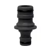AQUACRAFT 550917 csapcsatlakozó Standard (256349)