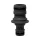 AQUACRAFT 550917 csapcsatlakozó Standard (256349)