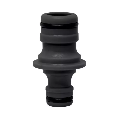 AQUACRAFT 550917 csapcsatlakozó Standard (256349)