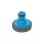 AQUACRAFT 550175 SoftTouch csapcsatlakozó 1 (256606)