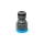 AQUACRAFT 550991 MAX-Flow csapcsatlakozó 1/2-3/4 (256775)