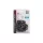 PowerPlus láncfűrész lánc 18 450mm 61T PREMIUM   POWACG4452
