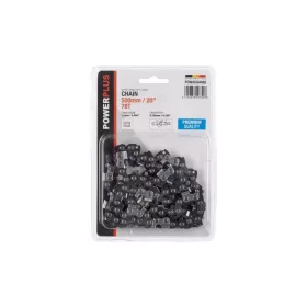   PowerPlus láncfűrész lánc 20 500mm 78T PREMIUM   POWACG4462