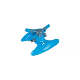 AQUACRAFT 260230 öntöző műanyag ház (256626)