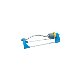   AQUACRAFT 280063 Classic öntöző oszcillátoros 15 fúvókás (256647)