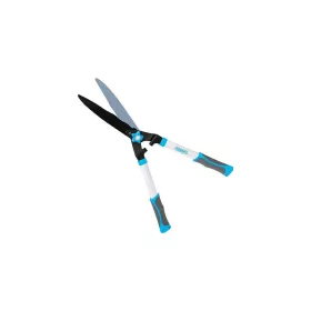   AQUACRAFT 371213 Premium sövényvágó olló 710mm teleszkópos nyéllel (211567)