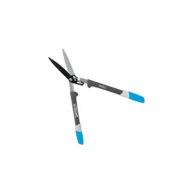   AQUACRAFT 370392 Ultralight PowerPlus sövényvágó olló 735mm (211949)