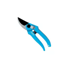   AQUACRAFT 330720 Compact metszőolló állítható 10cm (211946)