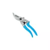 AQUACRAFT 340160 metszőolló 26 cm (211590)