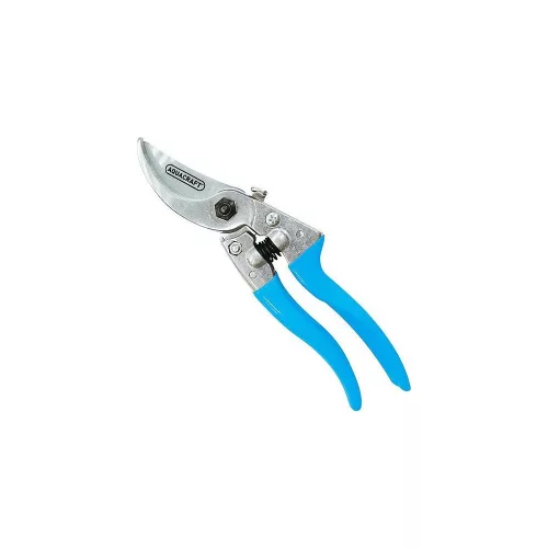 AQUACRAFT 340160 metszőolló 26 cm (211590)