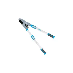   AQUACRAFT 360770 ágvágó teleszkópos nyéllel 68+30cm (211657)
