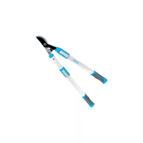   AQUACRAFT 360483 ágvágó teleszkópos nyéllel 64,3+30cm (211756)