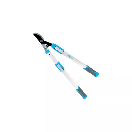 AQUACRAFT 360483 ágvágó teleszkópos nyéllel 64,3+30cm (211756)