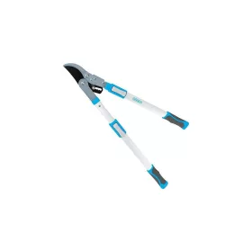   AQUACRAFT 360760 ágvágó teleszkópos nyéllel 68+30cm (211603)