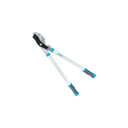AQUACRAFT 360703  GearPOWER ágvágó 78cm (211947)