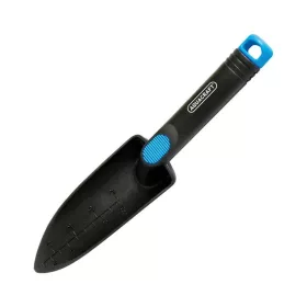   AQUACRAFT 380911 ültető lapát skálázott, keskeny 29cm (211929)