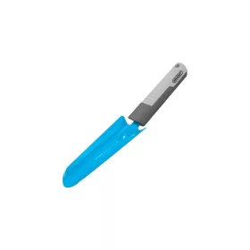   AQUACRAFT 380660 Classic ültető lapát keskeny 29,5cm (211937)