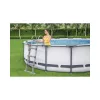 Bestway 56950 Steel Pro MAX fémvázas medence szett 427x107 cm (8050162)