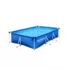 Bestway 56404 Steel Pro™ fémvázas medence 300x201x66 cm, tartozékok nélkül (8050265)
