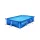 Bestway 56404 Steel Pro™ fémvázas medence 300x201x66 cm, tartozékok nélkül (8050265)
