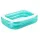 Bestway 54005 felfújható medence 200x146x48 cm (8050256)