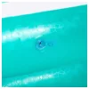 Bestway 54005 felfújható medence 200x146x48 cm (8050256)