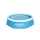 Bestway 57448 Fast Set felfújható gyerekmedence 244x61 cm (8050263)