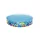 Bestway 55031 Fill N Fun Odyssey gyerekmedence kerek 244x46 cm (8050259)
