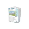 Bestway 58672 FlowClear™ solar takarófólia 427x250 cm medencéhez (8050277)