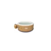 Bestway 60017 Lay-Z-Spa™ Palm Springs AirJet™ jakuzzi 196x71 cm (8050038)