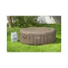 Bestway 60017 Lay-Z-Spa™ Palm Springs AirJet™ jakuzzi 196x71 cm (8050038)