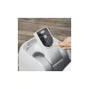 Bestway 60001 Lay-Z-Spa™ Miami AirJet™ jakuzzi 180x66 cm (8050117)